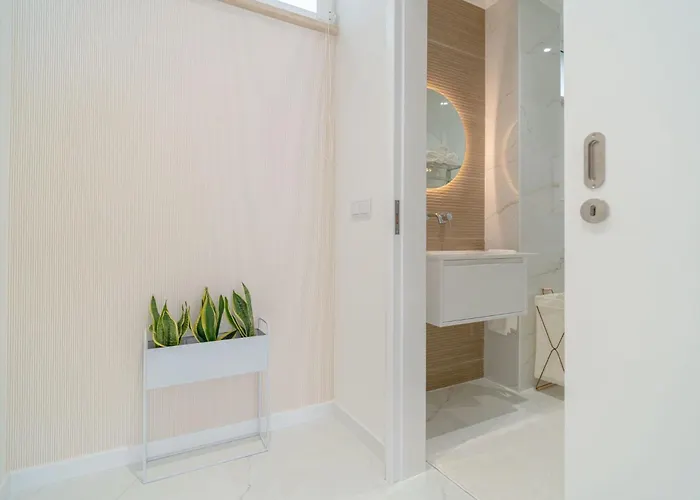 Apartamento Sónia's Nazaré